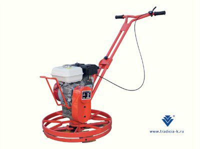 ���������� ������ Impulse Z600