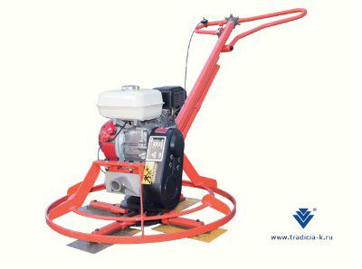 ���������� ������ Impulse Z800