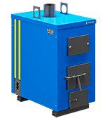 ������������� ����� ������� �������