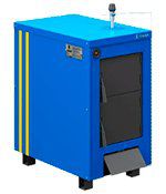 ���������� ����� �� ������� ������� ������ ��-15