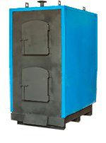 ���������� ����� �� ������� ������� ������ ��-100