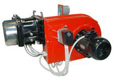 ������� ��������������� ���-0,7 �����