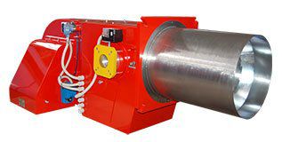 ������� ������� ���-5,0