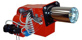 ������� ��������������� ���-1,2 �����