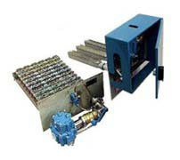 ������� ������� ��Җ����