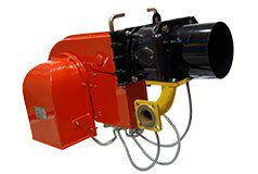 ������� ������� ���-0,45