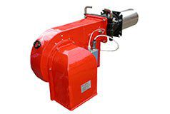 ������� ������� ���-0,7