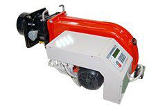 ������� ������� ���-0,85