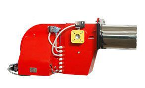 ������� ������� ���-2,2