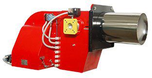 ������� ������� ���-2,8