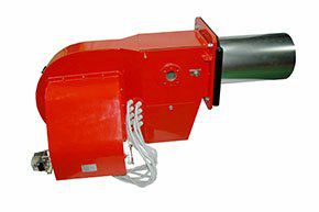 ������� ������� ���-3,5