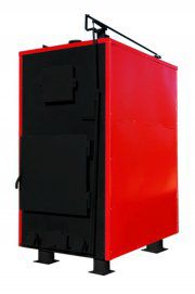 ������������ ����� �� ������� �������