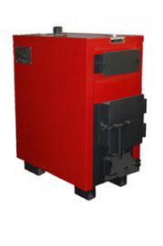 ���������� �����