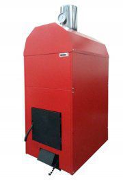 ���������� �������������� �����