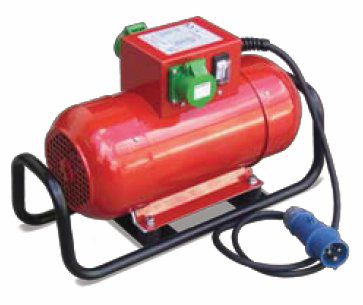 ��������������� ������� STP ��� ��������������� ���������� (������������ ������)