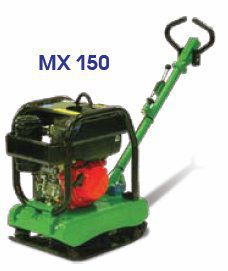 ���������� MAKER