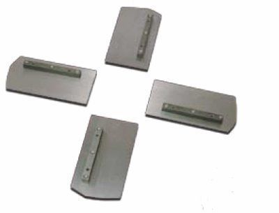 ���������� ��� ���������� �����