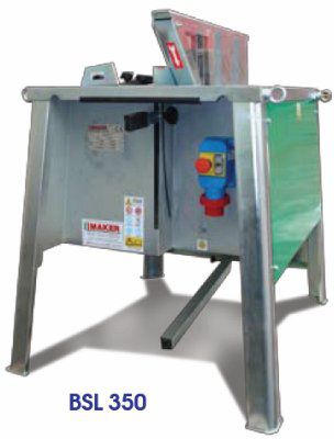 ����������� ����