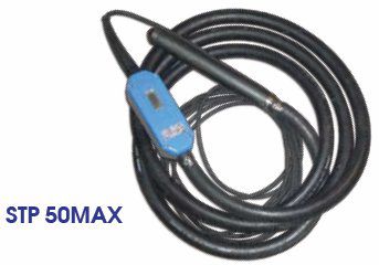 ��������������� ��������� �������� STP, �� ���������� ����������� ���������������� �������