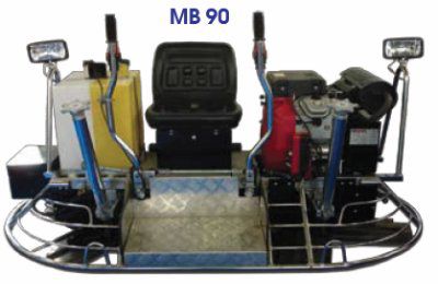 ���������� ������ �� ������