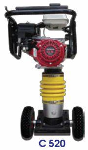 �������������� MAKER