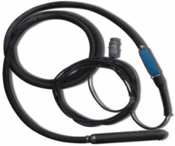 ��������������� ��������� �������� STP, ������������ � ���������������