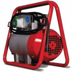 ��������������� ������� STP ��� ��������������� ����������