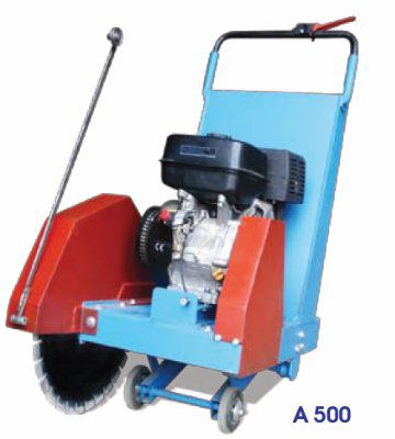 ����������� ����� �