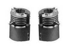 ������� ������� ����������������� �� � ��-1