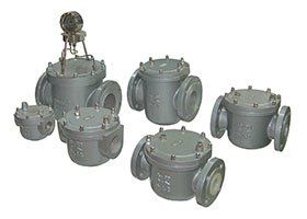 ������� ������� ��