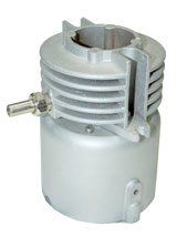 ��������������� ����������������� ���-�