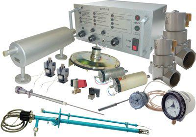 ������� ���������� ����-1