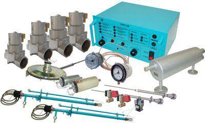 ������� ���������� ����-2