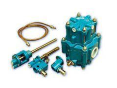 ��������� ������� ������������� ���-�1