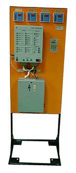 �������� ������� ���������� ���-���-�