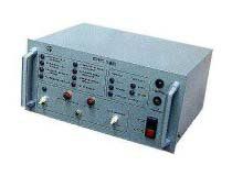 ���� ����������, ������� � ������������ ����-1� (�)