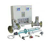 ������� ���������� ����-�