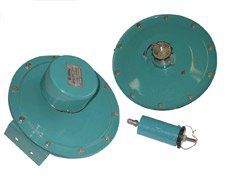 ������-���� �������� ���