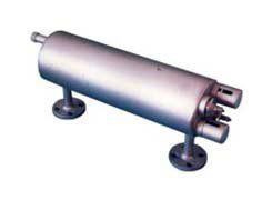 ������� ������������ ��-4