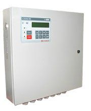 ����������� ������ ��