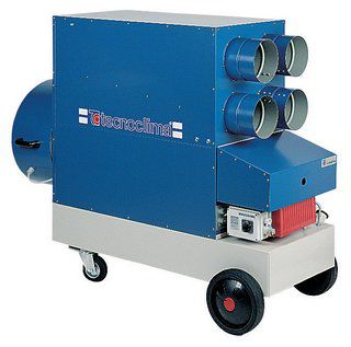 �������������� ��������������� ��������� ������� mb 60