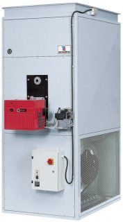 ������������� ������������ ��������� ������������������ ��� ��������� ������ ��������� TC-E