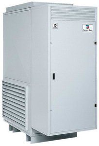 ������������� ������������ ��������� ������������������ ��� ��������� ������� ��������� TC-E/K