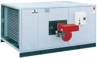 ������������� �������������� ��������� ������������������ ��� ��������� ������ ��������� TCO-E