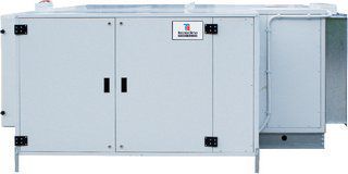 ������������� �������������� ��������� �������������� � ������� ���������� TCO-E/K