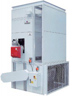 ������������ ��������� ������������������ ������������ ���������� TC-E/SP