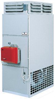 ������������� ������������ ��������� ������������������ � ������ ������� ������� TE