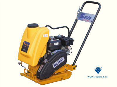 ���������� Delta JPC-60WT