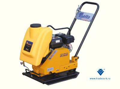 ���������� Delta JPC-80JWT