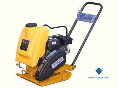 ���������� Delta JPC-90WT